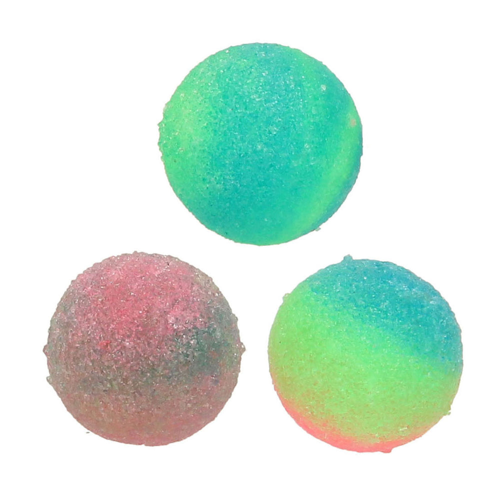 Grafix Make your own Bouncy Balls