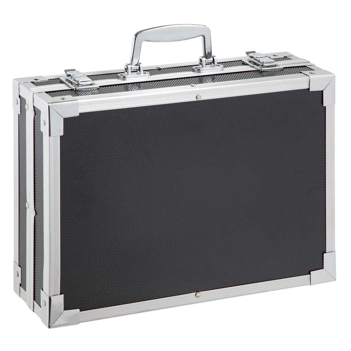 Nassau výtvarný maliar a farebný kufor luxusný 145 kusov