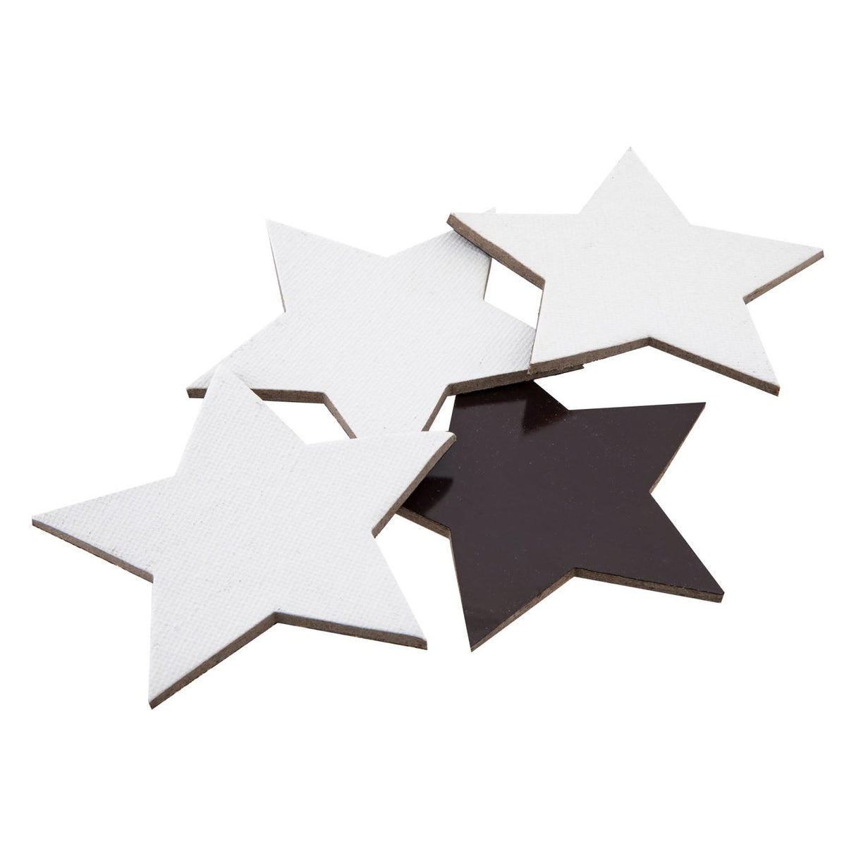 Canbhás maighnéadach Nassau fine art Nassau, 4 ríomhaire.