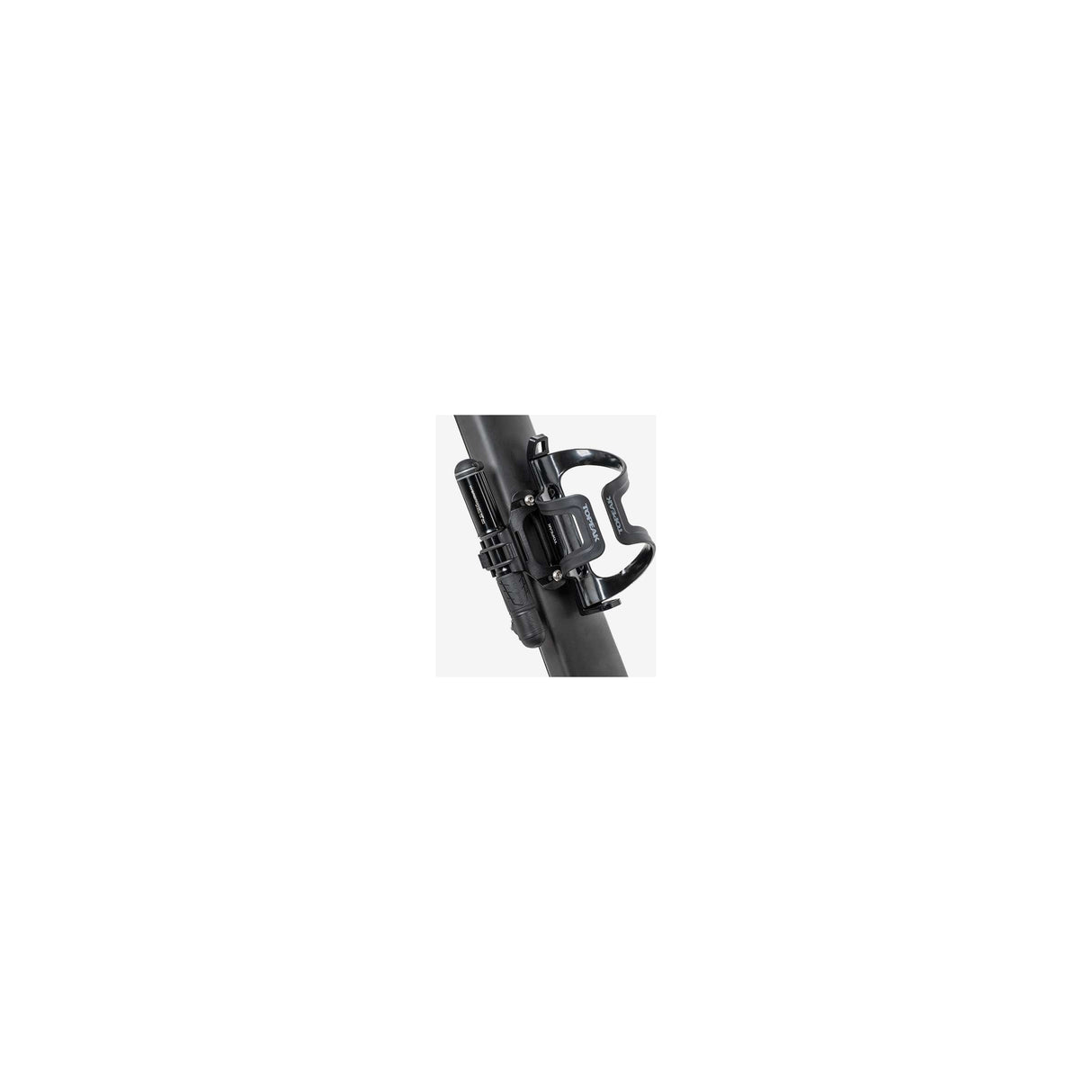 Topeak cagemount expander