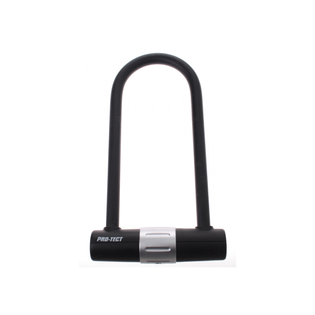 Citycat U-lock Protect 180x320mm ART-4