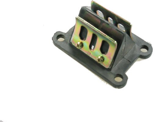 Dr. Membraan Aprilia RS (AM3,4,5,6)