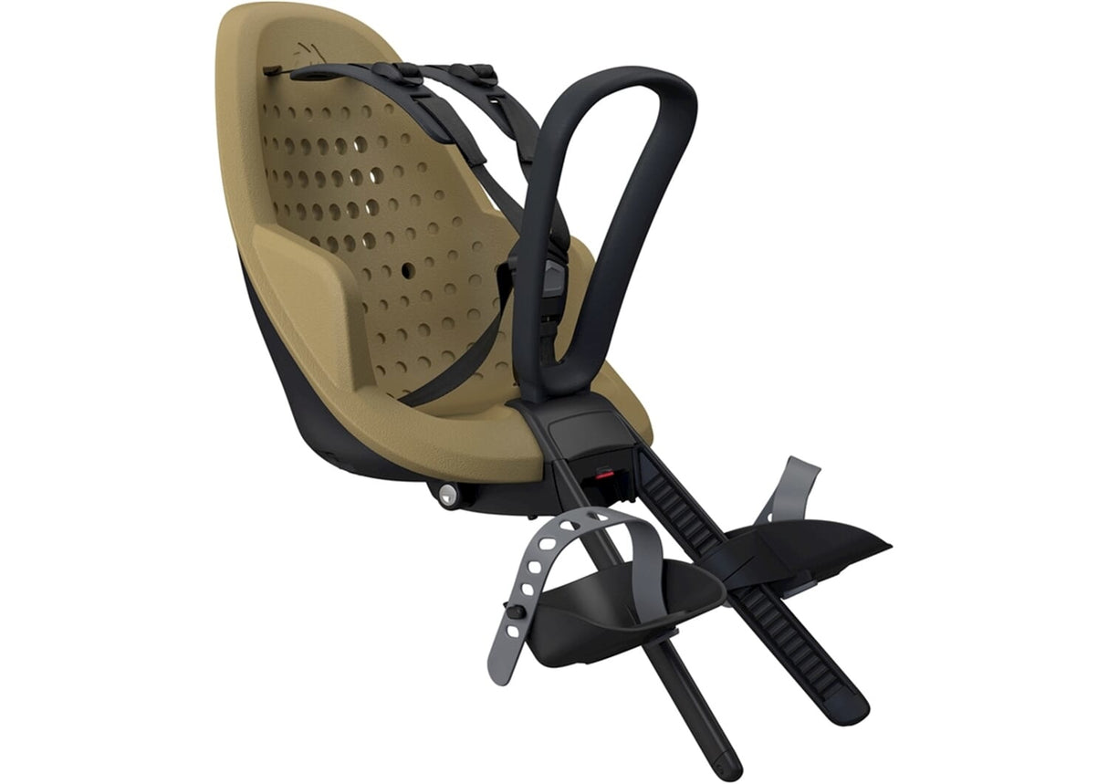 Asiento yepp 2 mini hinojo bronceado