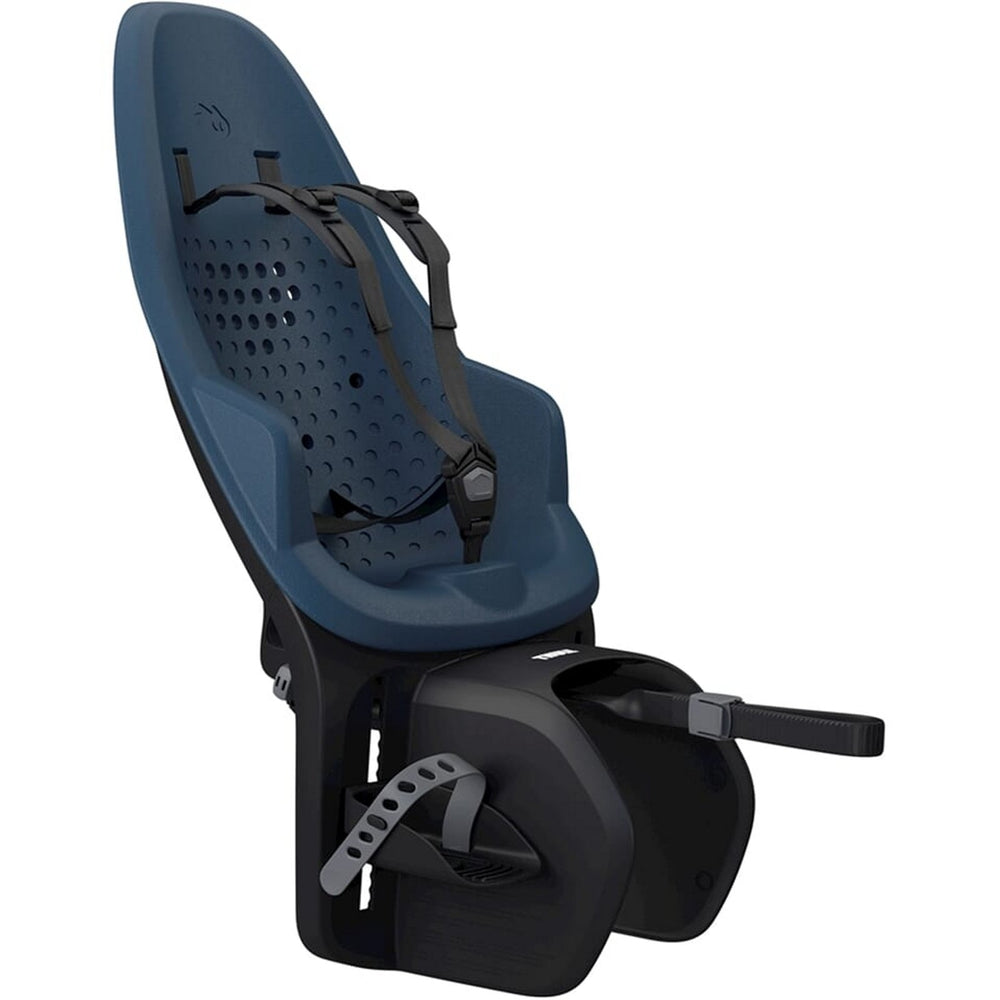 Yepp seat 2 maxi majolica blue