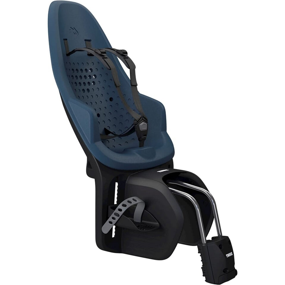 Yepp seat 2 maxi majolica blue