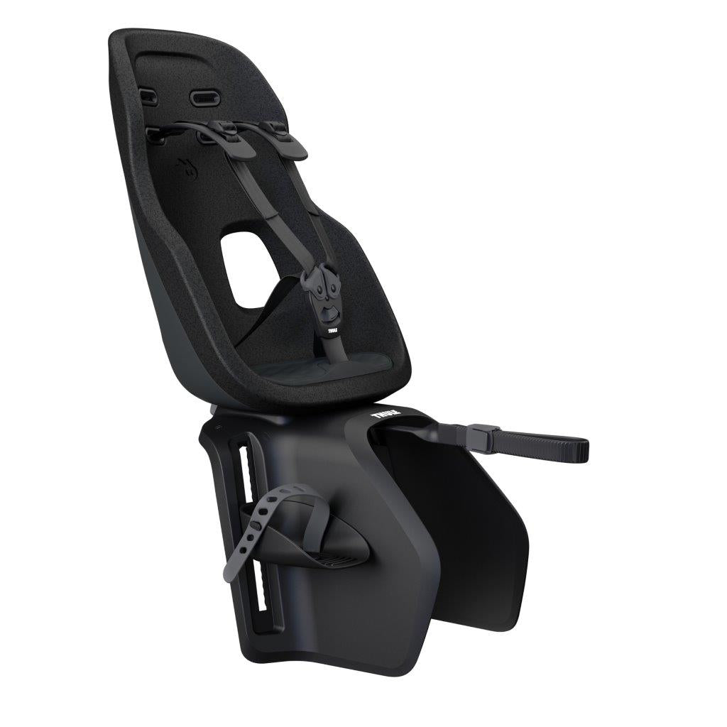 Yepp seat nexxt 2 maxi midnight black