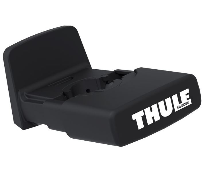 YEPP UMELDUNG NEXXT SITT SLIMFIT