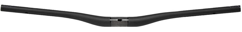 Syntace vector carbon volt high20 35 x 780mm handlebars