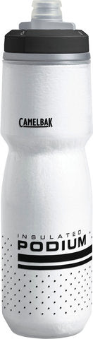 Camelbak podium chill water bottle, 710 ml