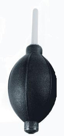 Matin bälg orkan stor m-6305b