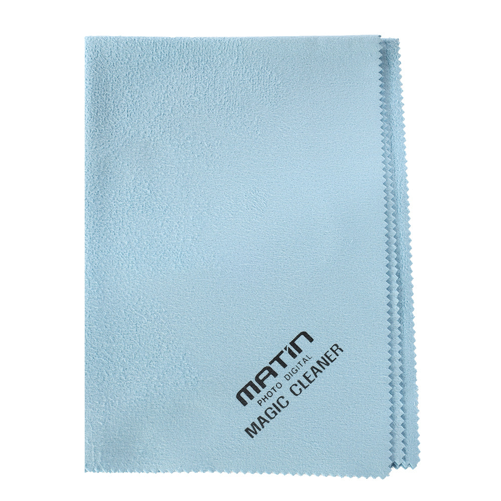 Matin Reinigungstuch Super 25x35 M-6322