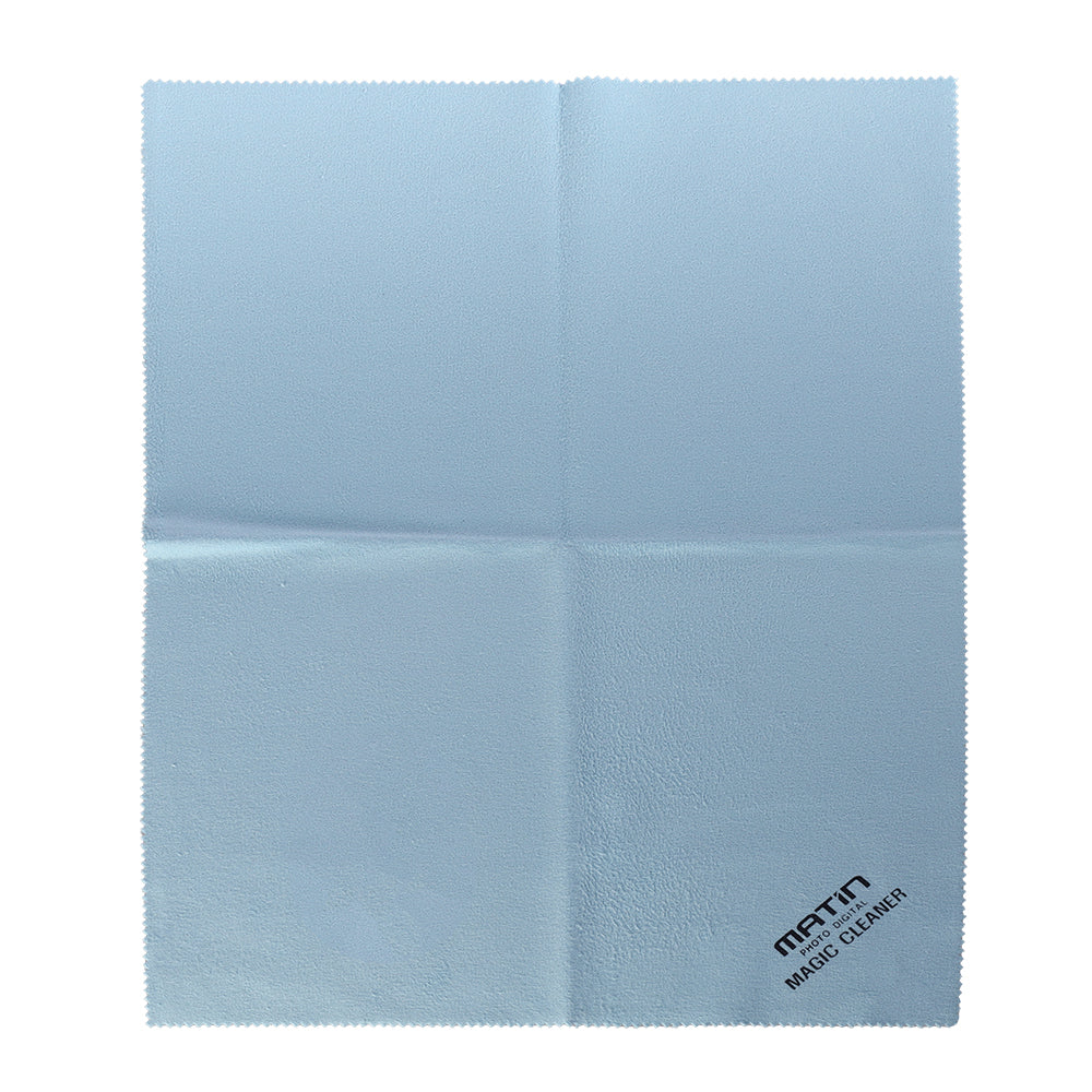 Matin Reinigungstuch Super 25x35 M-6322