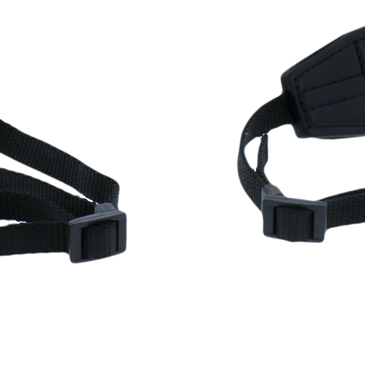 Matingürtel de Luxus um Neopren 43 mm M-6780H