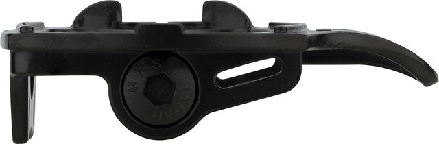 Mks urban platform pedals