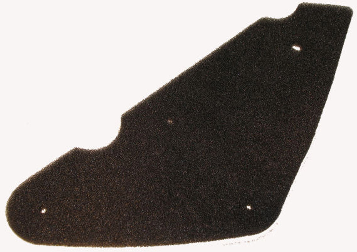 CIF légszűrő elem ragadozó atlantis