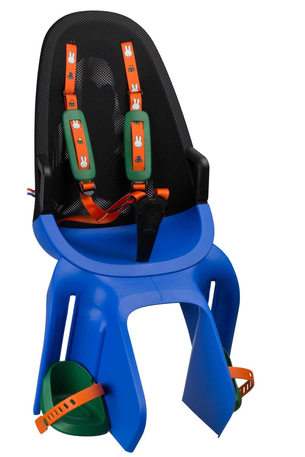 Sæde qibbel widk maxi air miffy