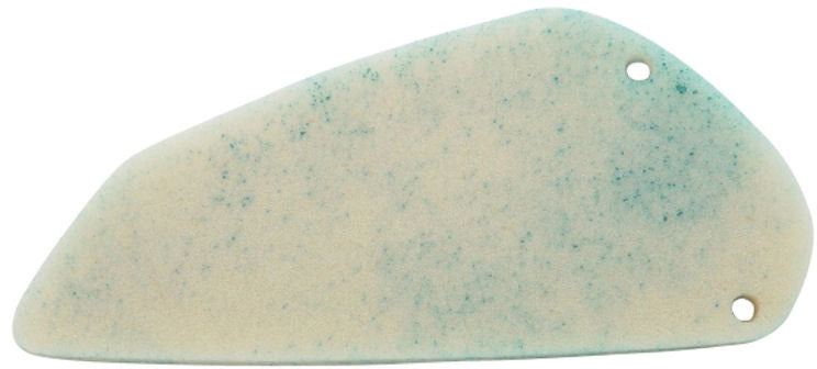 Xtreme Air Filter Element Jet x 50 2Kakt