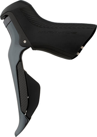Shimano dura-ace di2 shift brake lever sti st-r9150 2x 11-speed