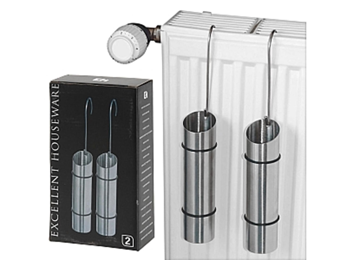 Ausgezeichnete Haushaltswasserverzammel 2 Teile