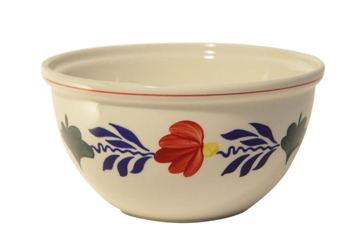 Royal Boch Boerenbont arrivi grandi 20 cm