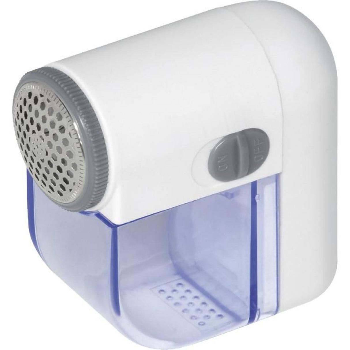 Excellent houseware excellent pluizendief pluis verwijderaar