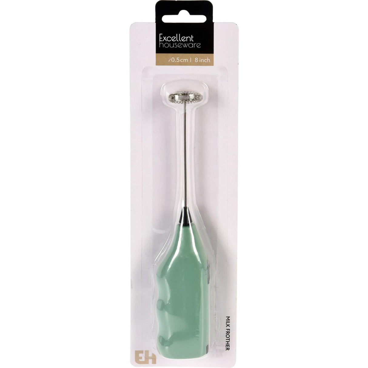 Excellent houseware melkopschuimer