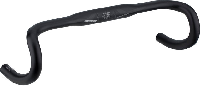 Fsa gossamer compact 31.8 handlebars