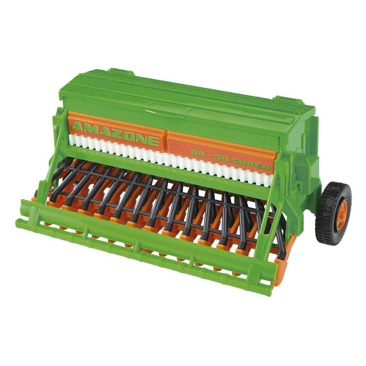 Аксесоар Bruder: сеялка Amazon 1:16