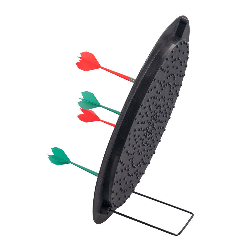 Sicherheitsbrett für Kinder