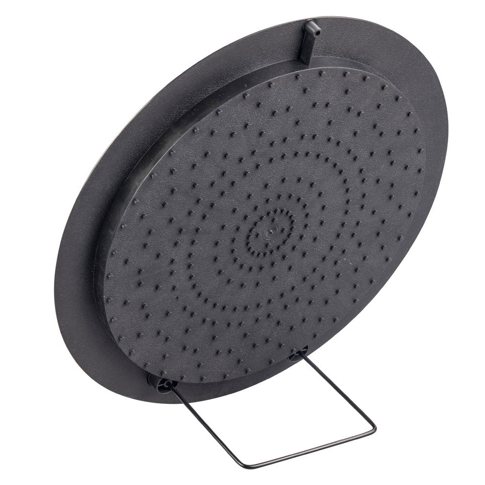 Sicherheitsbrett für Kinder