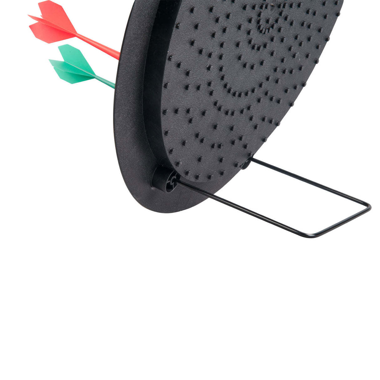 Sicherheitsbrett für Kinder