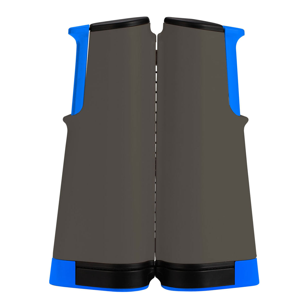 Netpos de tennis de table