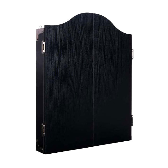 Abi tre cnet med sisal dartboard inkl. Dartset