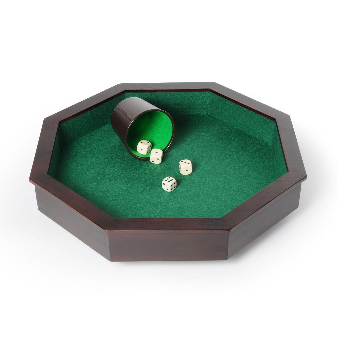 Tráidire síolta 8-Thaobh