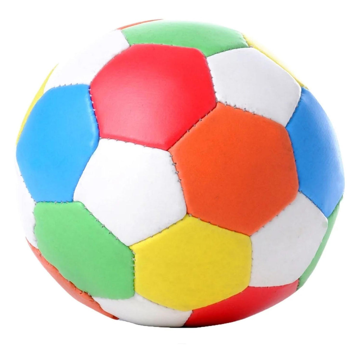 Angel toys софтбол 10 см многоцветен