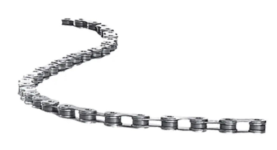 Veriga Sram pc 1170 11 prestav vključena power lock 114 drsi