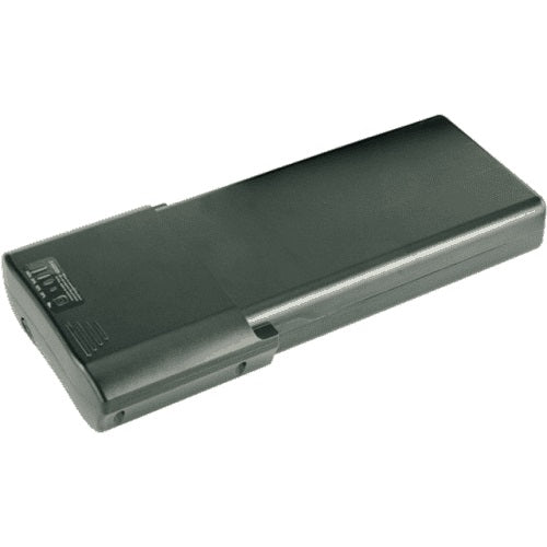 Batterie Beixo Beixo 11.6AH 418Wh 36V