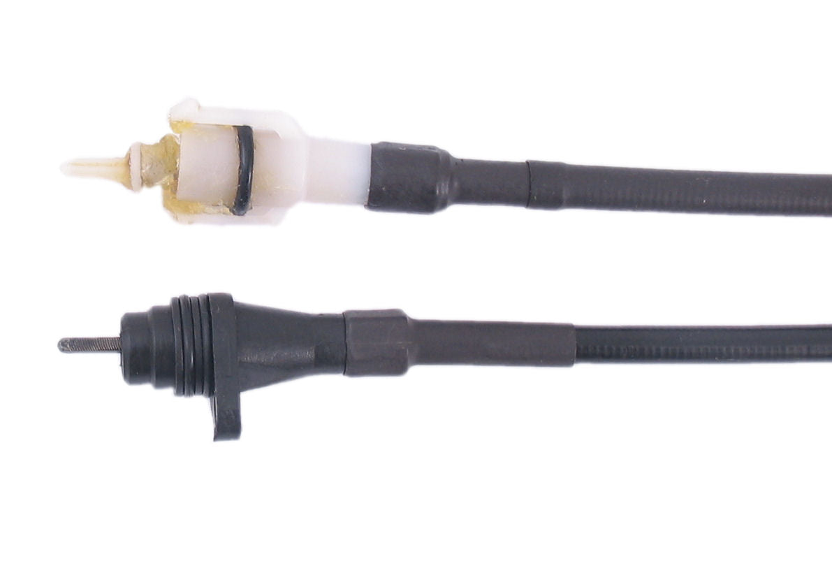 RMS Odometer cable S 50-125-150cc