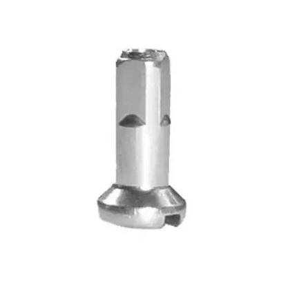 Nippel 14g pour 13g parlé par 144