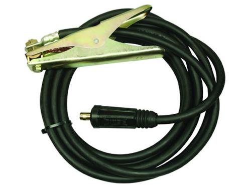 Massakabel 25mm 5mtr el200 sk25