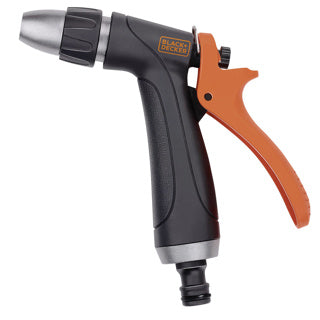 Sproeikop regelbaar | 3 stuks