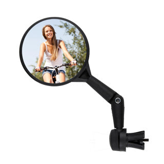 Espejo de bicicleta 7.5 cm