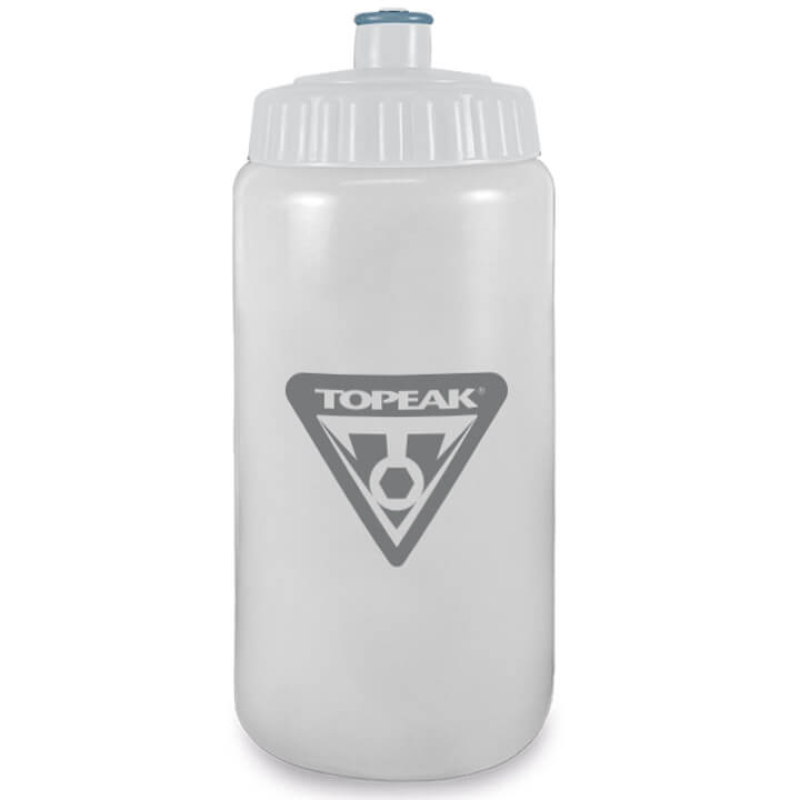 Topeak Bidon Biobaed 500ml