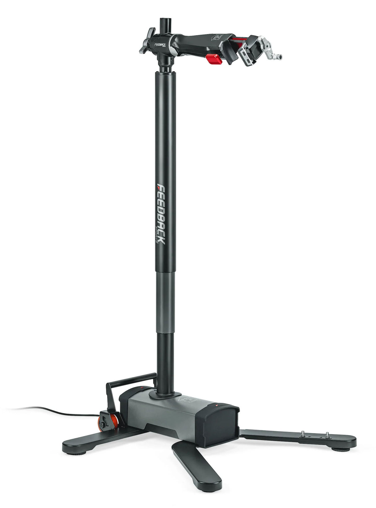 Feedback Sports Pro E Lift Montageständer