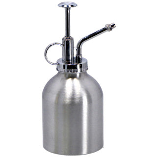 Esschert design pulverizador para plantas aluminio 315 ml