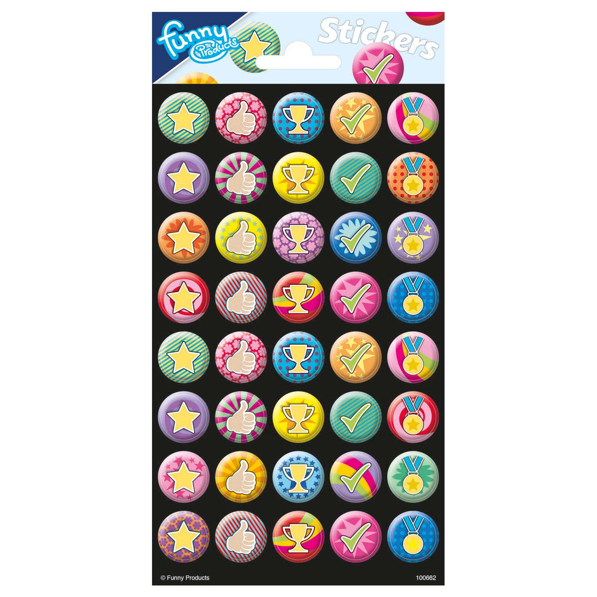 TOTUM STACTERVEL REWONINGS