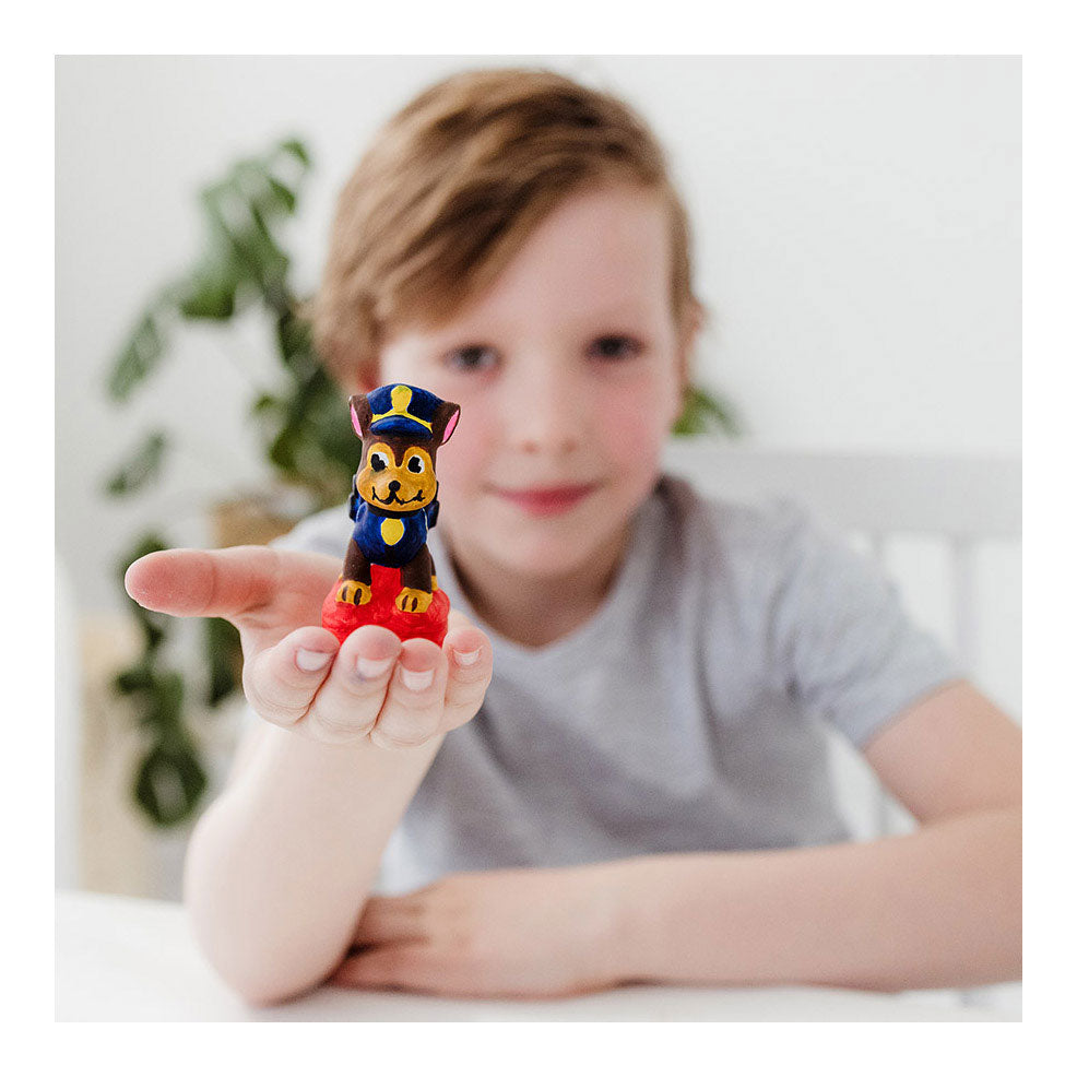 Totum Paw Patrol - Gies Gieten