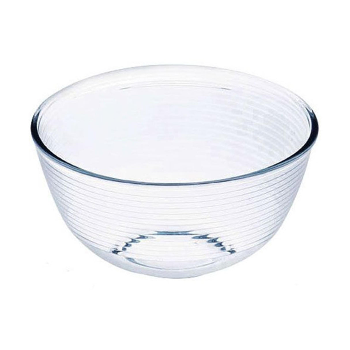 Miska do miksowania Arcuisine 3,0 l