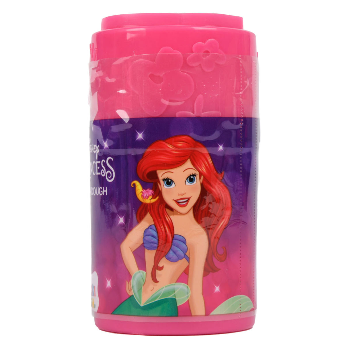 Sraith Cré Disney Princess OkiDoki