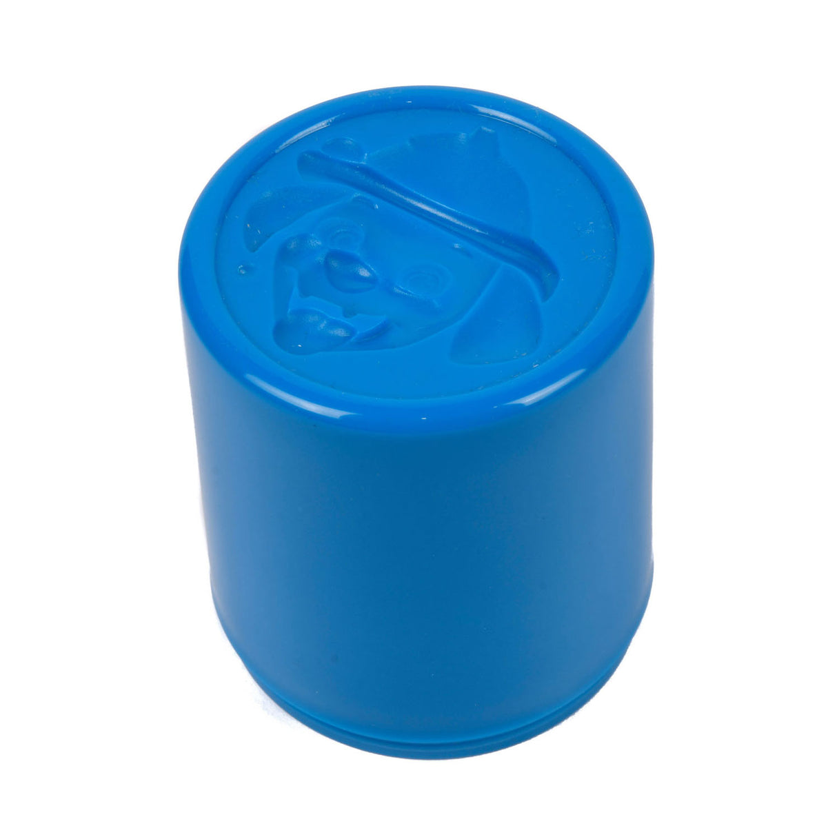 Patrulla de patas Okidoki Clay Set